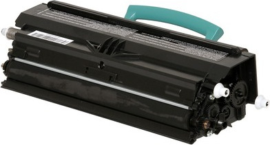‏טונר ‏שחור תואם Lexmark X203A11G