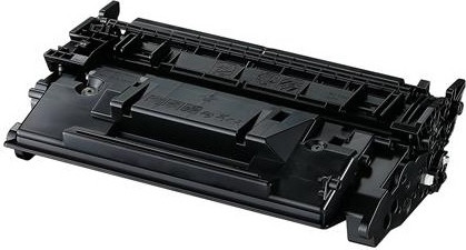 טונר שחור תואם Canon CRG052