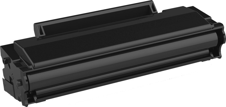 טונר שחור תואם Pantum PA260