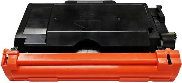 טונר שחור תואם Btother TN3601XXL