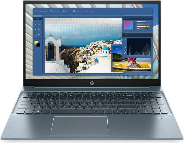 מחשב נייד HP Pavilion 15 308A2EA