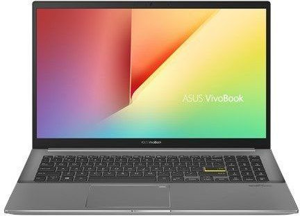 מחשב נייד Asus VivoBook S15 S533EA-BN134T