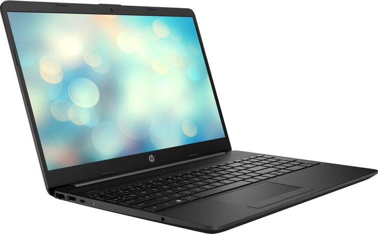 מחשב נייד HP dw2050nj 24X61EA