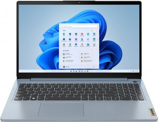 מחשב נייד Lenovo IdeaPad 3 82RK00D0IV