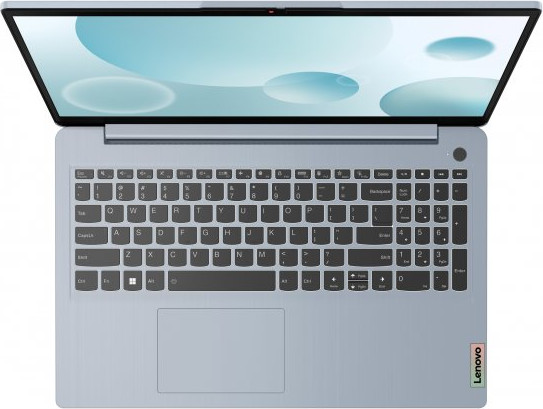 מחשב נייד Lenovo IdeaPad 3 82RK00D0IV