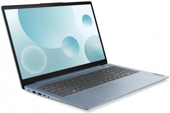 מחשב נייד Lenovo IdeaPad 3 82RK00C7IV