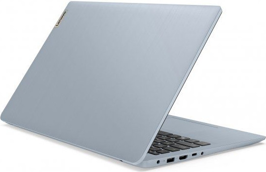 מחשב נייד Lenovo IdeaPad 3 82RK00C7IV