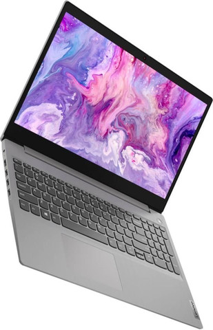 מחשב נייד Lenovo IdeaPad 3 82RK00CDIV