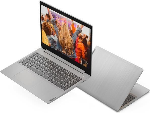מחשב נייד Lenovo IdeaPad 3 82RL004TIV