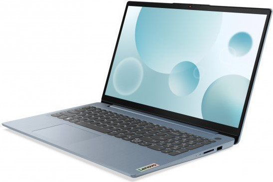 מחשב נייד Lenovo IdeaPad 3 82RK00D7IV