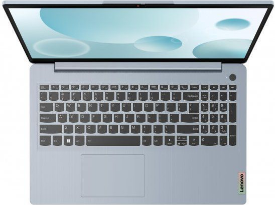 מחשב נייד Lenovo IdeaPad 3 82RK00D7IV