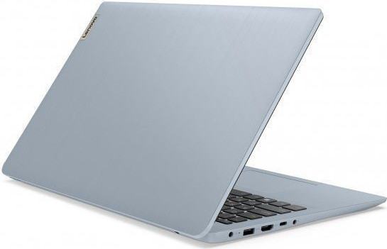 מחשב נייד Lenovo IdeaPad 3 82RK00D7IV