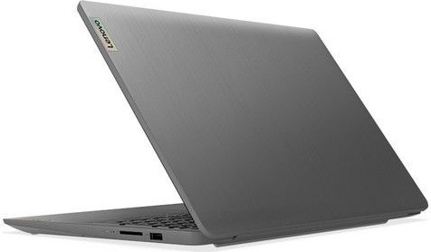 מחשב נייד Lenovo IdeaPad 3 82RL004QIV