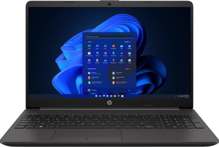 מחשב נייד HP 250 G9 6F1Z9EA