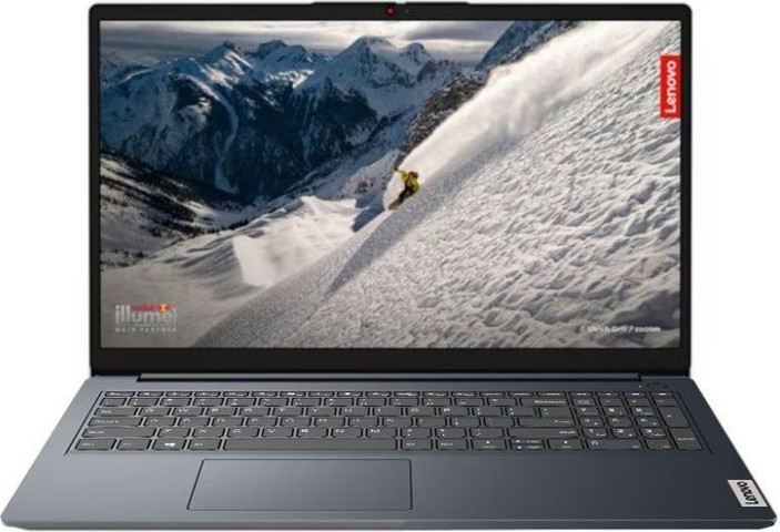 מחשב נייד Lenovo V15 G4 AMN 278416