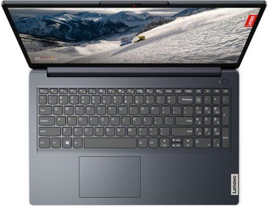 מחשב נייד Lenovo V15 G4 AMN 278416