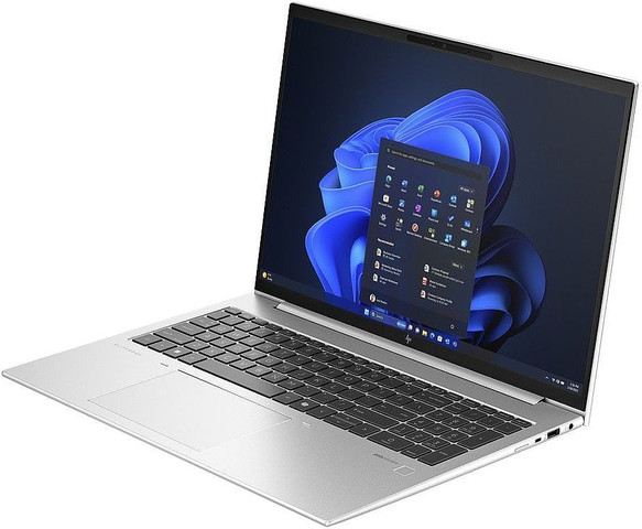 מחשב נייד HP EliteBook 640 G10 969A6ET