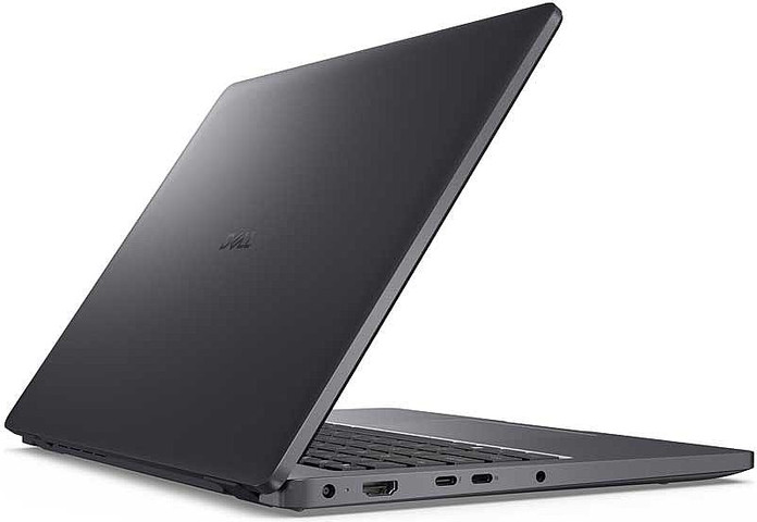 מחשב נייד Dell Pro 14 PC14250-7478