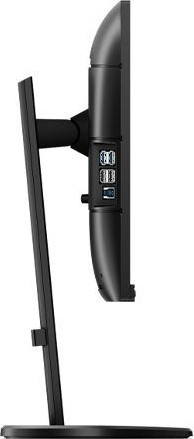 מסך מחשב Philips 241B8QJEB 23.8'' Full HD