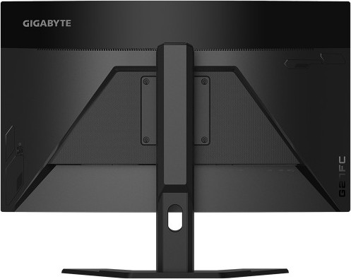 מסך מחשב Gigabyte G27FC-A Gaming 27'' Full HD