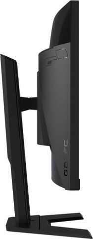 מסך מחשב Gigabyte G27FC-A Gaming 27'' Full HD