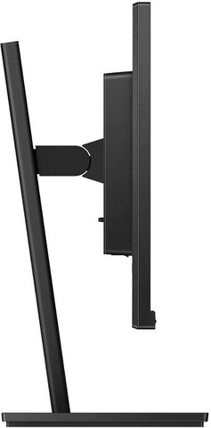 מסך מחשב Philips 272S1AE 27'' Full HD