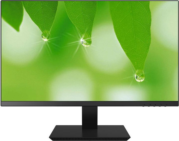 מסך מחשב Solid H2380 23.8'' Full HD