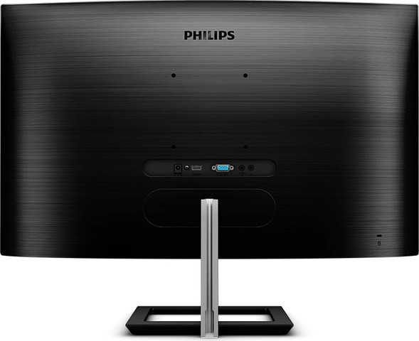 מסך מחשב קעור Philips 271E1CA/00 27'' Full HD