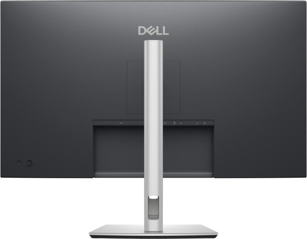 מסך מחשב Dell Pro Plus P3225QE UHD IPS 32'' USB Type C Hub
