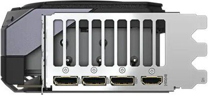 כרטיס מסך Gigabyte GeForce RTX 5070 Ti Gaming OC 16GB GDDR7 GV-N507TGAMING OC-16GD