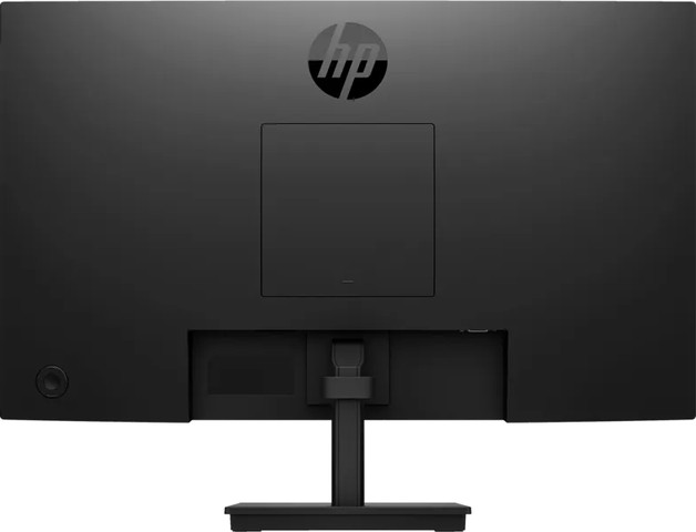 מסך מחשב HP Series 3 Pro B1GM6AA 27'' Full HD