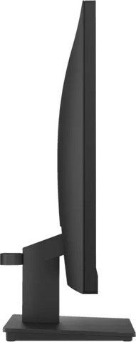 מסך מחשב HP Series 3 Pro B1GM6AA 27'' Full HD