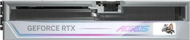 כרטיס מסך Gigabyte Geforce RTX 5090 Aorus Xtreme Waterforce WB 32GB GDDR7 GV-N5090AORUSX WB-32GD
