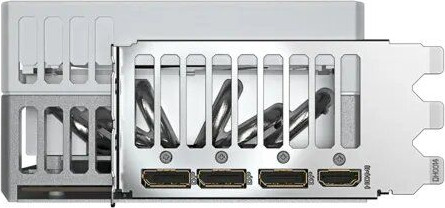 כרטיס מסך Gigabyte Geforce RTX 5090 Aorus Xtreme Waterforce WB 32GB GDDR7 GV-N5090AORUSX WB-32GD