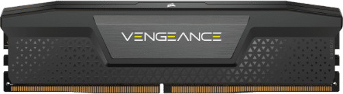 זיכרון למחשב נייח Corsair Vengeance CMK5X16G1E60C36A2 16GB DDR5 6000MHz Intel XMP