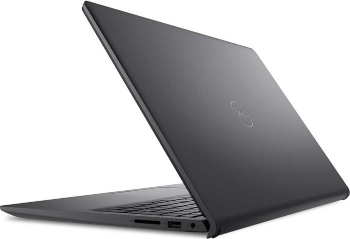מחשב נייד Dell Pro 15 Essential PV15250-5118