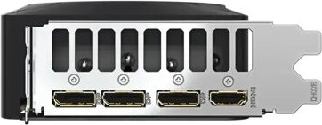 כרטיס מסך Gigabyte GeForce RTX 5070 Eagle OC SFF 12GB GDDR7 GV-N5070EAGLE OC-12GD
