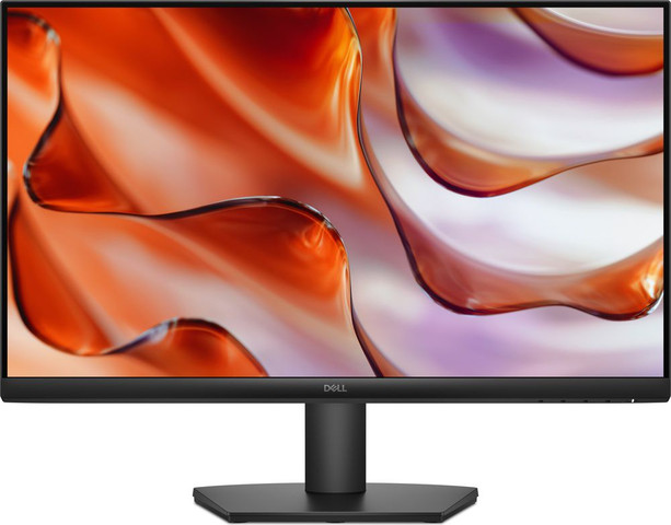 מסך מחשב Dell SE2425HM 23.8 Full HD