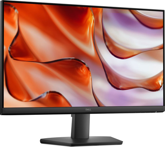 מסך מחשב Dell SE2425HM 23.8 Full HD