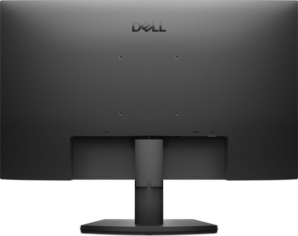 מסך מחשב Dell SE2425HM 23.8 Full HD