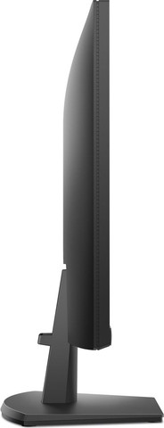 מסך מחשב Dell SE2425HM 23.8 Full HD