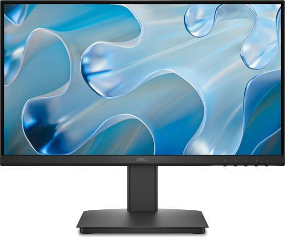 מסך מחשב Dell SE2225HM 21.5 Full HD