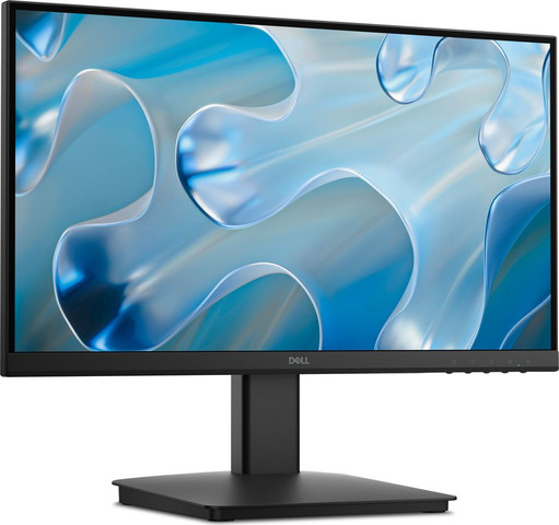 מסך מחשב Dell SE2225HM 21.5 Full HD