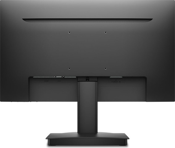 מסך מחשב Dell SE2225HM 21.5 Full HD
