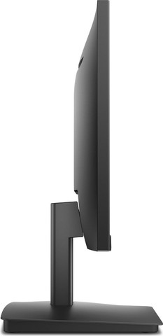 מסך מחשב Dell SE2225HM 21.5 Full HD