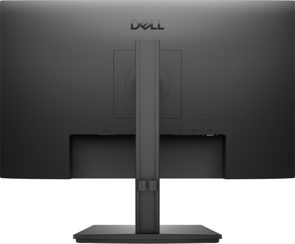 מסך מחשב Dell Pro E2425HSM 23.8 Full HD