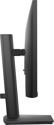 מסך מחשב Dell Pro E2425HSM 23.8 Full HD