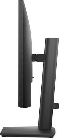 מסך מחשב Dell Pro E2425HSM 23.8 Full HD