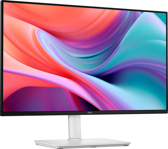 מסך מחשב גיימינג Dell Plus S2425HSM 23.8 Full HD