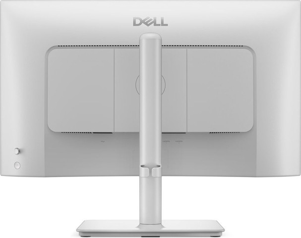 מסך מחשב גיימינג Dell Plus S2425HSM 23.8 Full HD